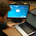 Fast Technology, High Demand