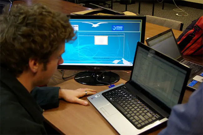 Fast Technology, High Demand