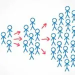 How to Get Your Content Spreading Virally