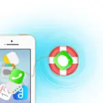 How to Retrieve Your Lost Photos, Contacts & More on Your iPhone