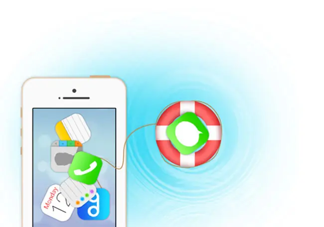 How to Retrieve Your Lost Photos How to Retrieve Your Lost Photos