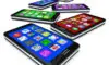 What Makes a Smartphone Good for Gaming