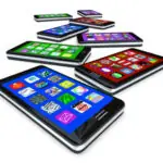 What Makes a Smartphone Good for Gaming