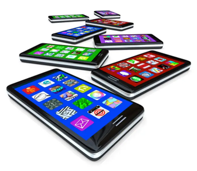 Smartphones for Android Games Smartphones for Android Games