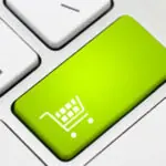 Starting an Online Store the Easy Way