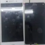 RUMORS ROUND UP : XPERIA Z3 and Z3 compact