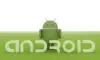 The Journey of Android in Smartphone Evolution
