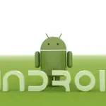 The Journey of Android in Smartphone Evolution