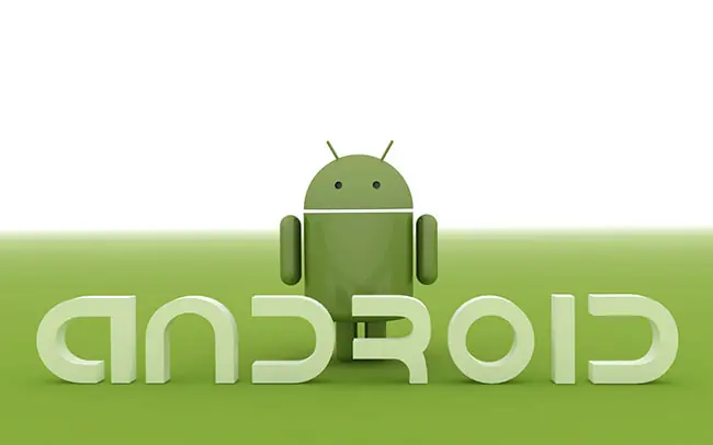 android mobile development tips