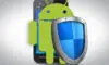 How to provide utmost security to your Android smartphones