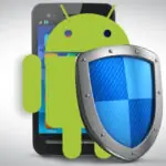 How to provide utmost security to your Android smartphones