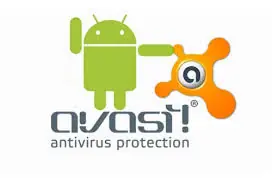 avast android app avast android app