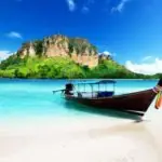 The Best of Krabi Tours: Must See Attractions