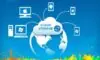 Cloud Storage Providers For Backing Up NAS Devices Online