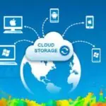 Cloud Storage Providers For Backing Up NAS Devices Online