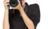 Best DSLR Cameras Under 0