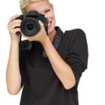 Best DSLR Cameras Under 0