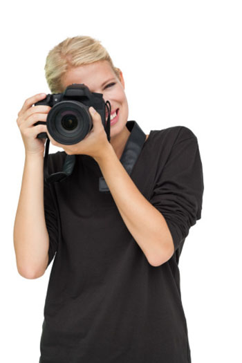 Best DSLR Cameras Under $600