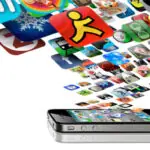 Best Translation Apps for Travel (2026): Offline, Camera and Voice