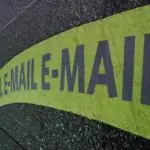 Promoting Your Business With An Email Signature
