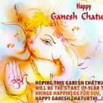 Ganesh Chaturthi Festival – Ganesh Utsav