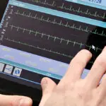 4 Technology Solutions That Can Improve Your Health