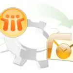 Tutorial for Migrating Lotus Notes Data to Outlook