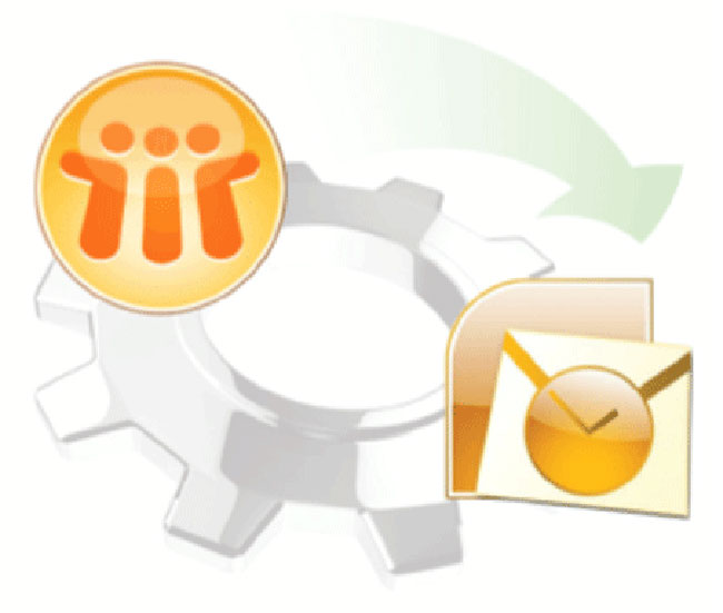 lotus notes to ms outlook