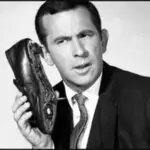 Spy Gadgets in Films and TV Series That are Real Now