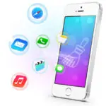 Clean and Space up your iOS Device with PhoneClean