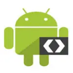 3 Cross-Platform Tools for Android Game Developers