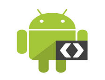 Top 3 cross platform tools custom-made for Android game developers