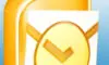 Various Methods to Start MS Outlook in Safe Mode