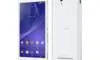 World’s best selfie smartphone: Sony Xperia C3 and Xperia C3 (DUAL SIM)