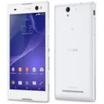 World’s best selfie smartphone: Sony Xperia C3 and Xperia C3 (DUAL SIM)