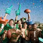 Sports Apps That Make It Easier To Enjoy The Game