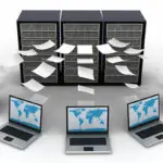 Windows Backup in XP, 7, 8 and 8.1 and How to Restore an XP Backup