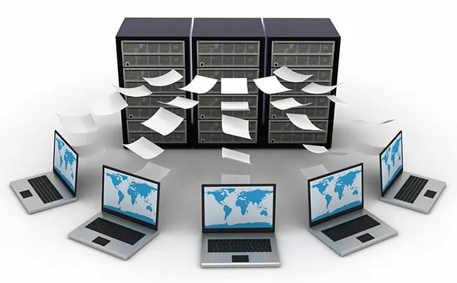 windows backup sytem