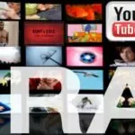 How to Plan a Viral Video