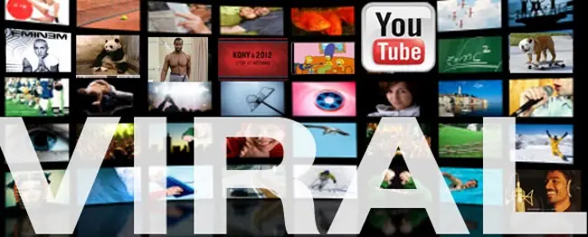 How to create a viral video How to create a viral video
