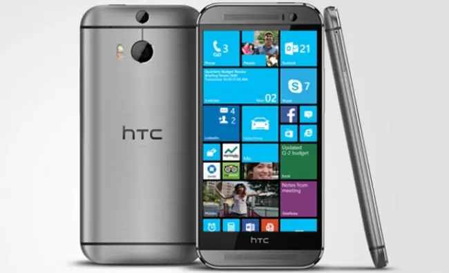HTC-one-m8 HTC-one-m8