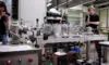 Laser Technology Advancements: What’s trending in 2014