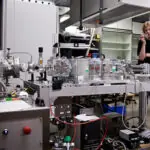 Laser Technology Advancements: What’s trending in 2014