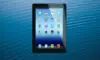 Apple Creates Huge Ripples with iPad Air