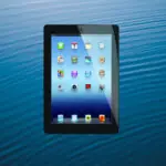Apple Creates Huge Ripples with iPad Air