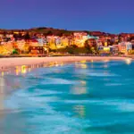Explore the top 10 Beaches of Australia