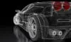 Top 5 Car Technologies that could change the automobile industry