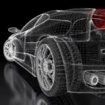Top 5 Car Technologies that could change the automobile industry