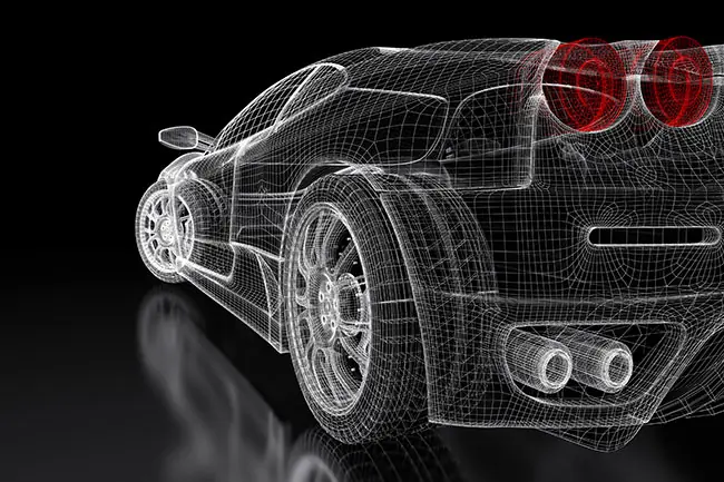 Top 5 Car Technologies that could change the automobile industry