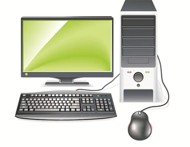 computer help